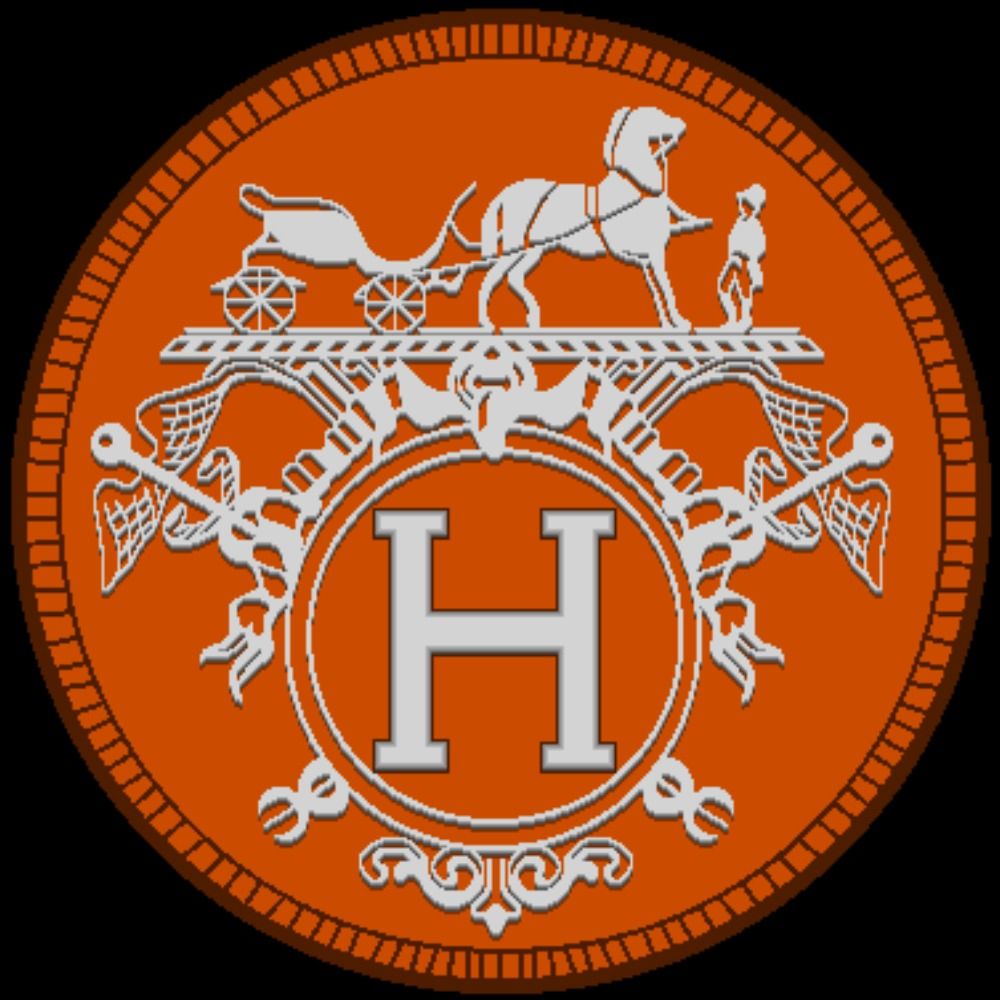 HERMÈS 