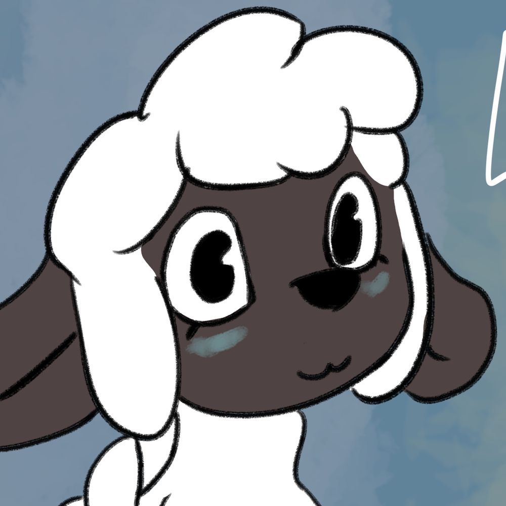 Maple