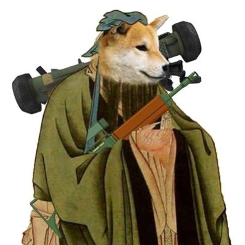 Motor Wang