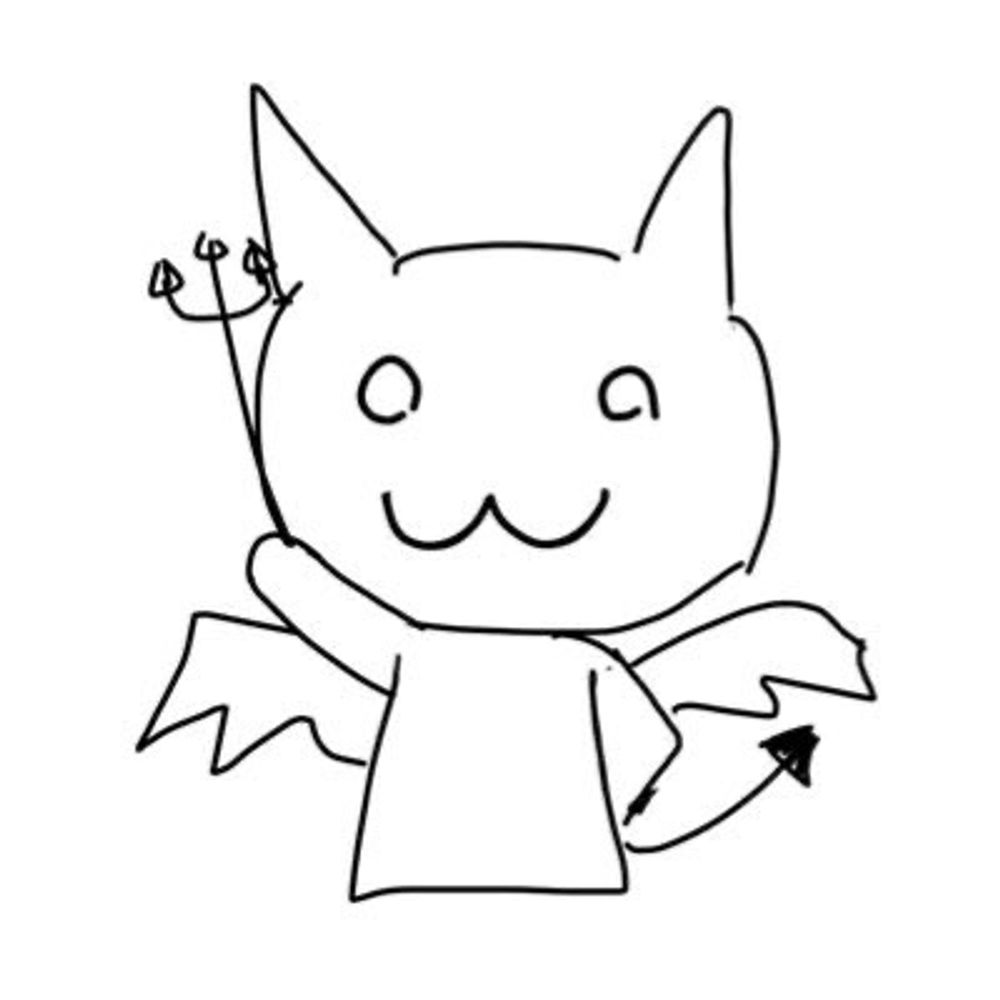 悪魔😈ボカロP