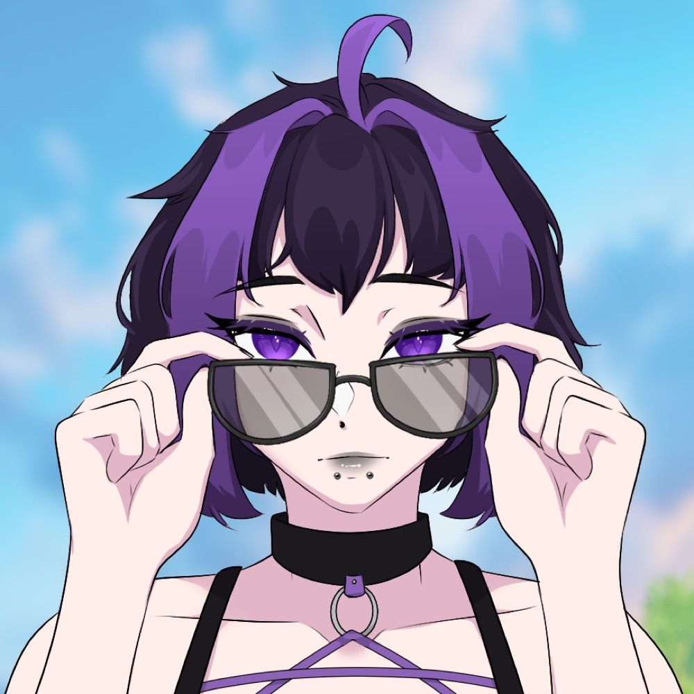 Cassi