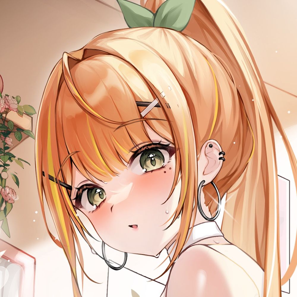 KUCA