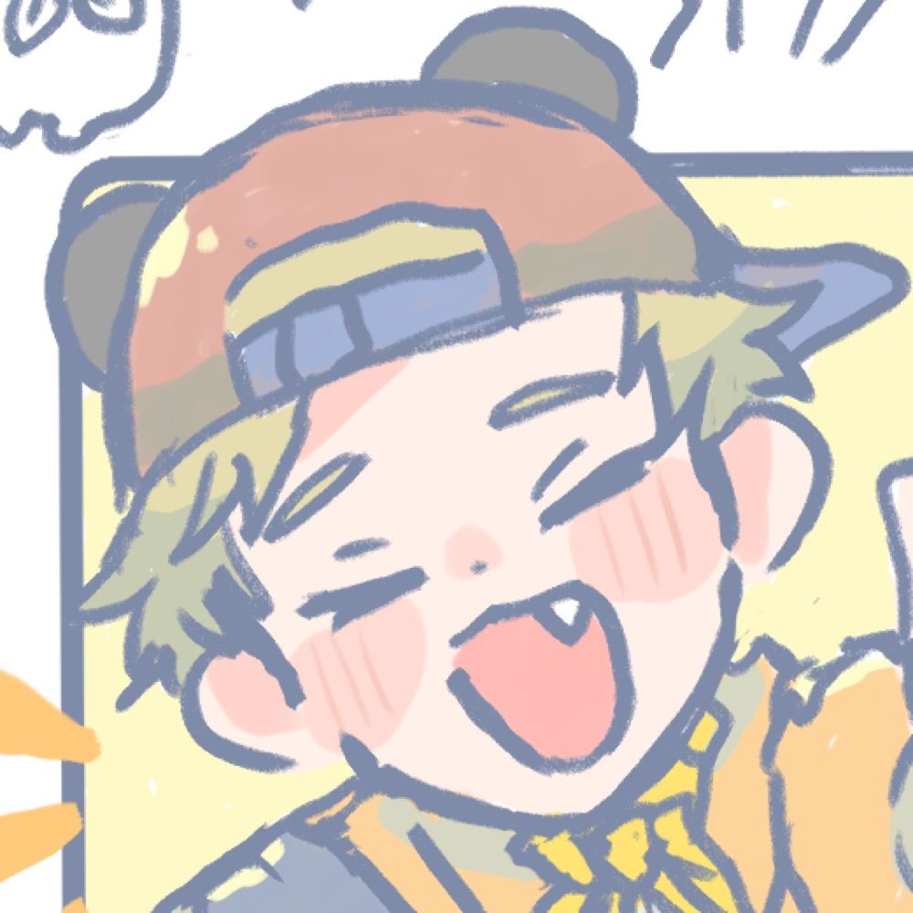きふくや