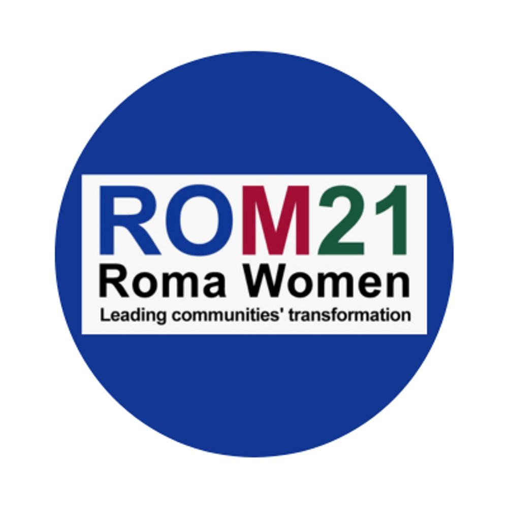 Proyecto ROM21 