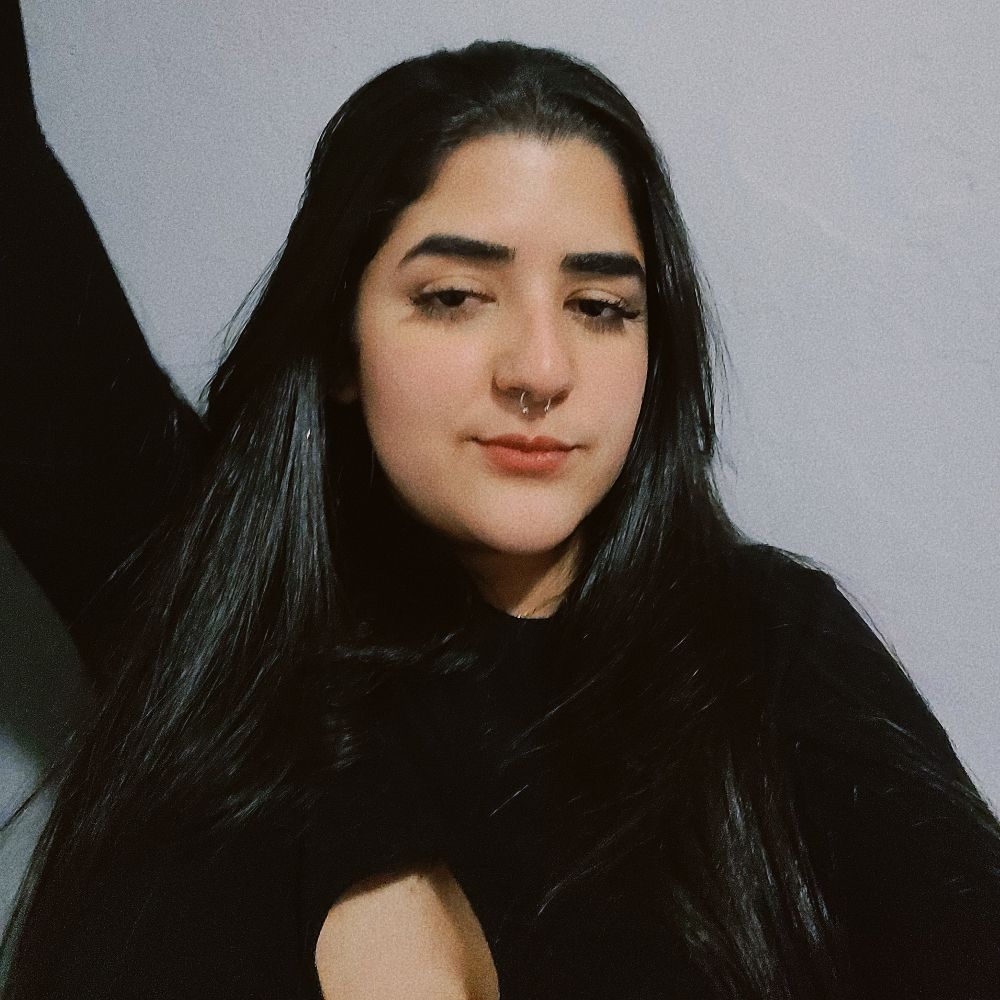 Manu Torres