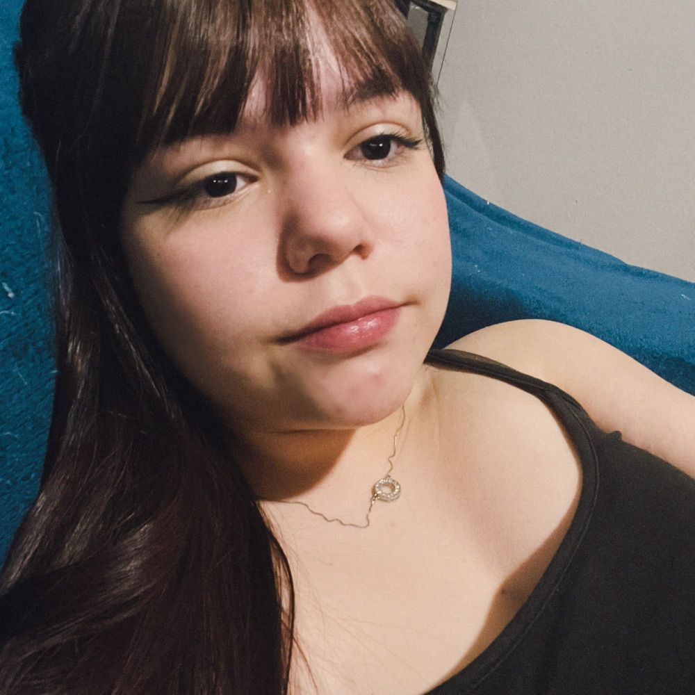 yas ama vini