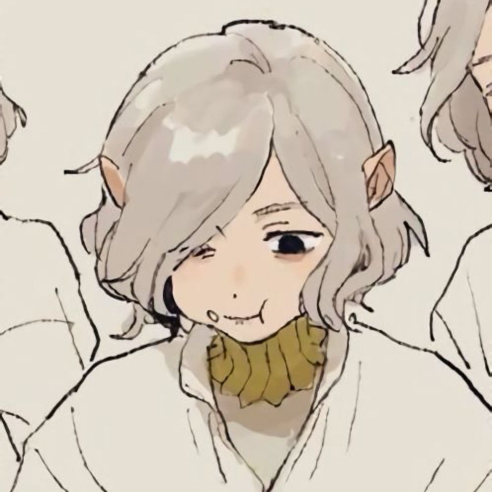 春の猫