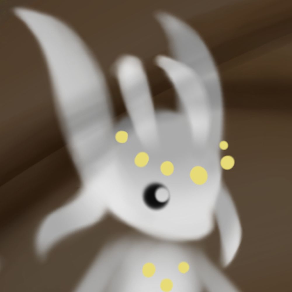 Toothy