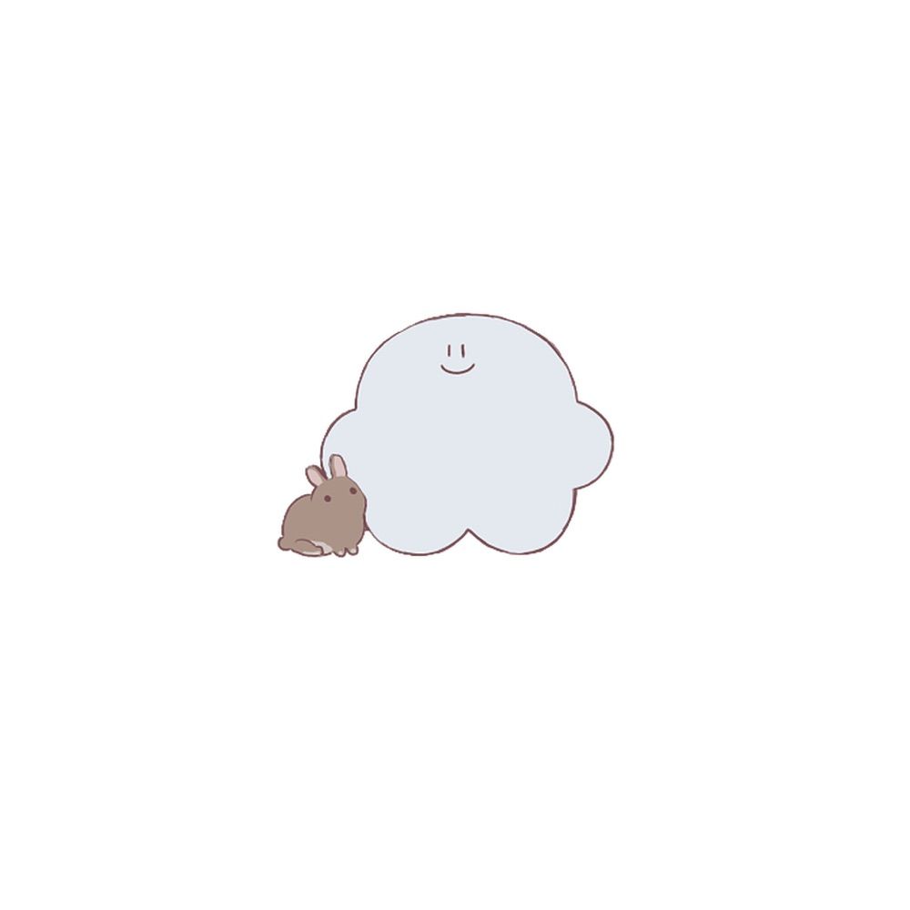 うみ