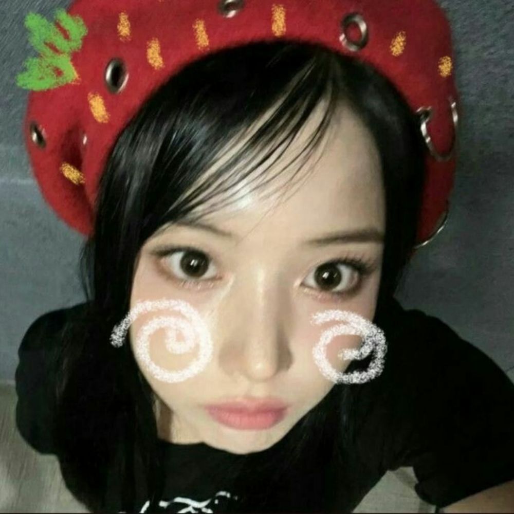 le