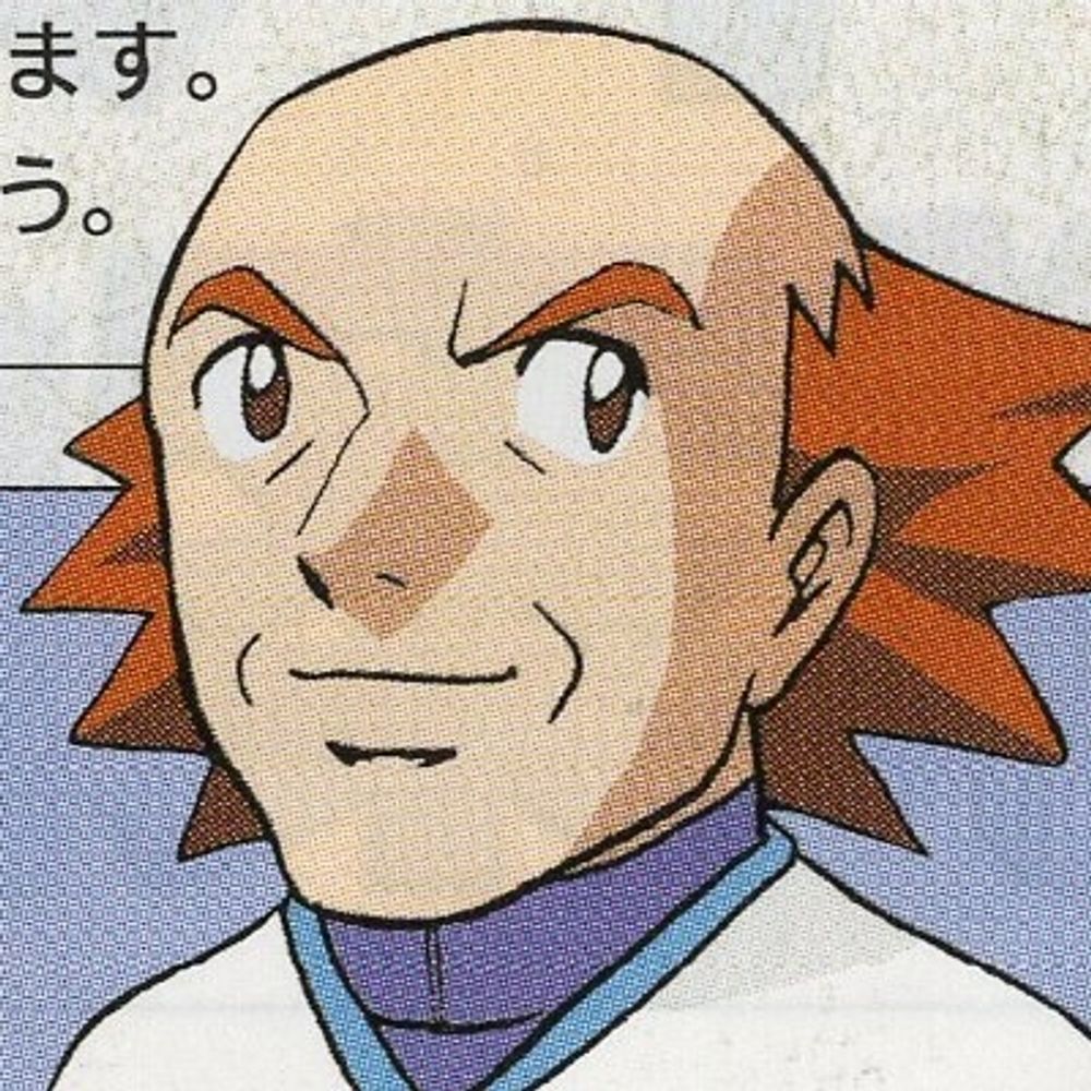あなろぐ