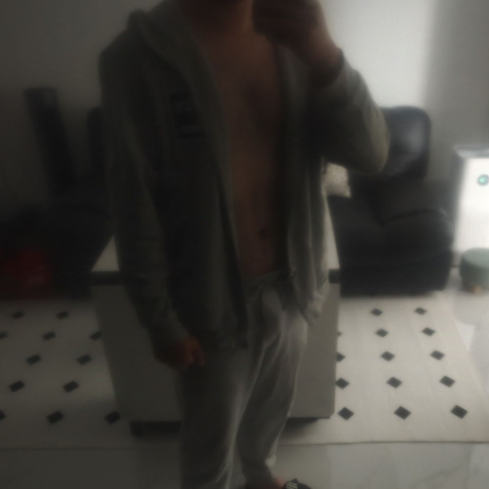 Leo棒哥哥（成都）