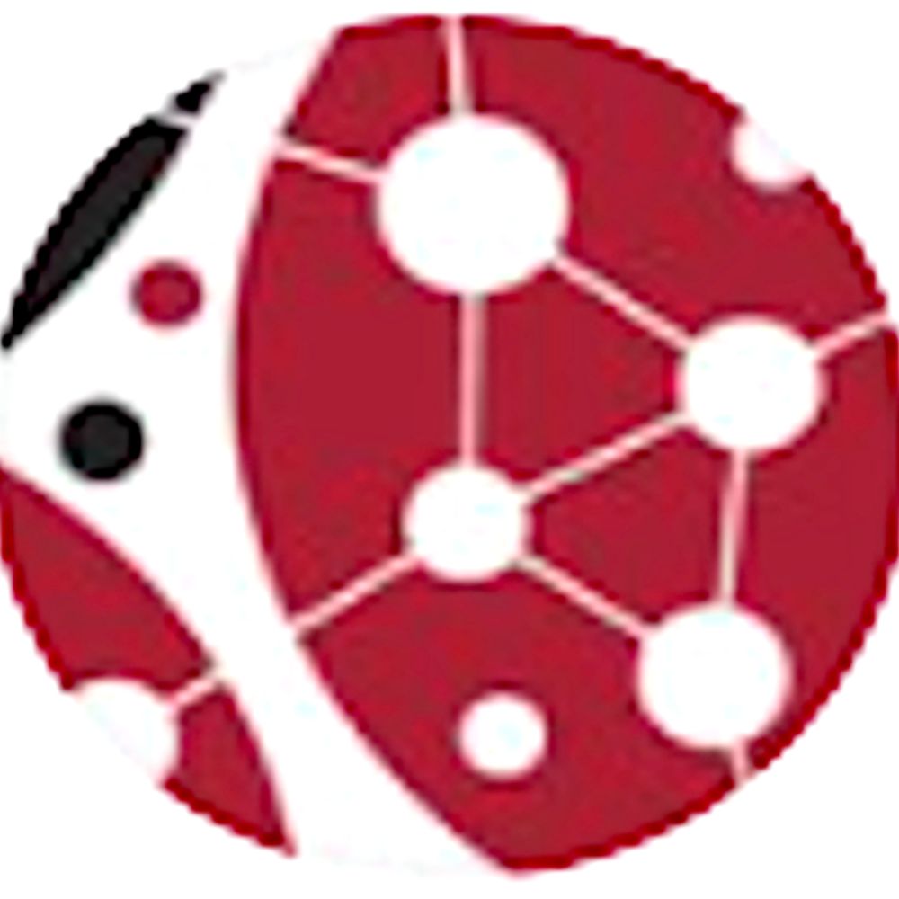 Harvard Molecular Metabolism