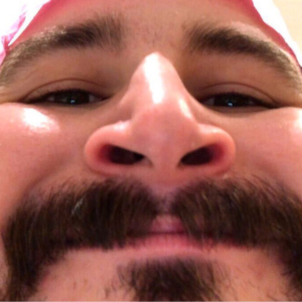 SmithyTV