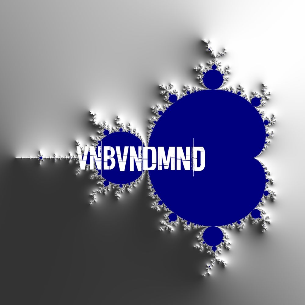 VNBVNDMND