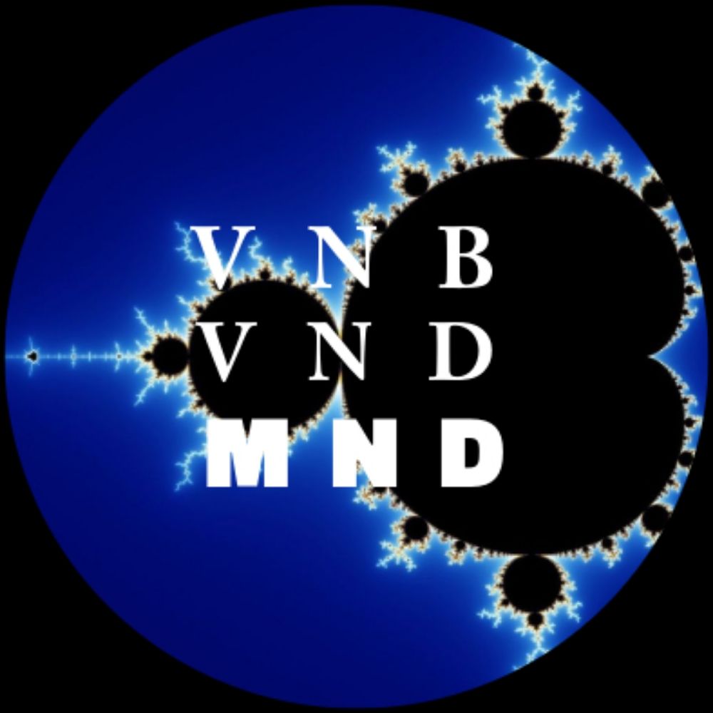 VNBOVNDEDMIND