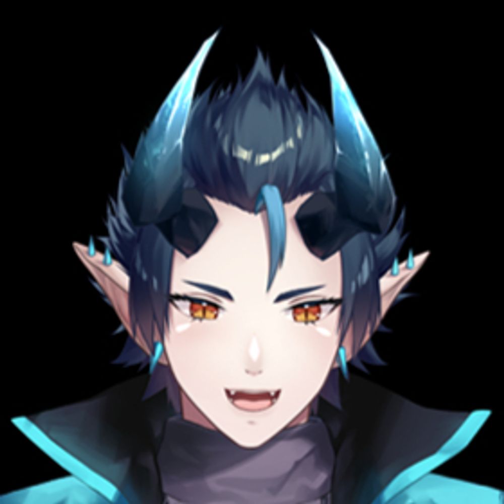 Drackal