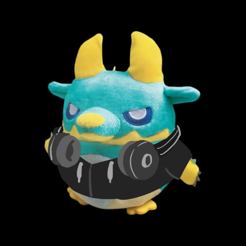 SamuelZinogre