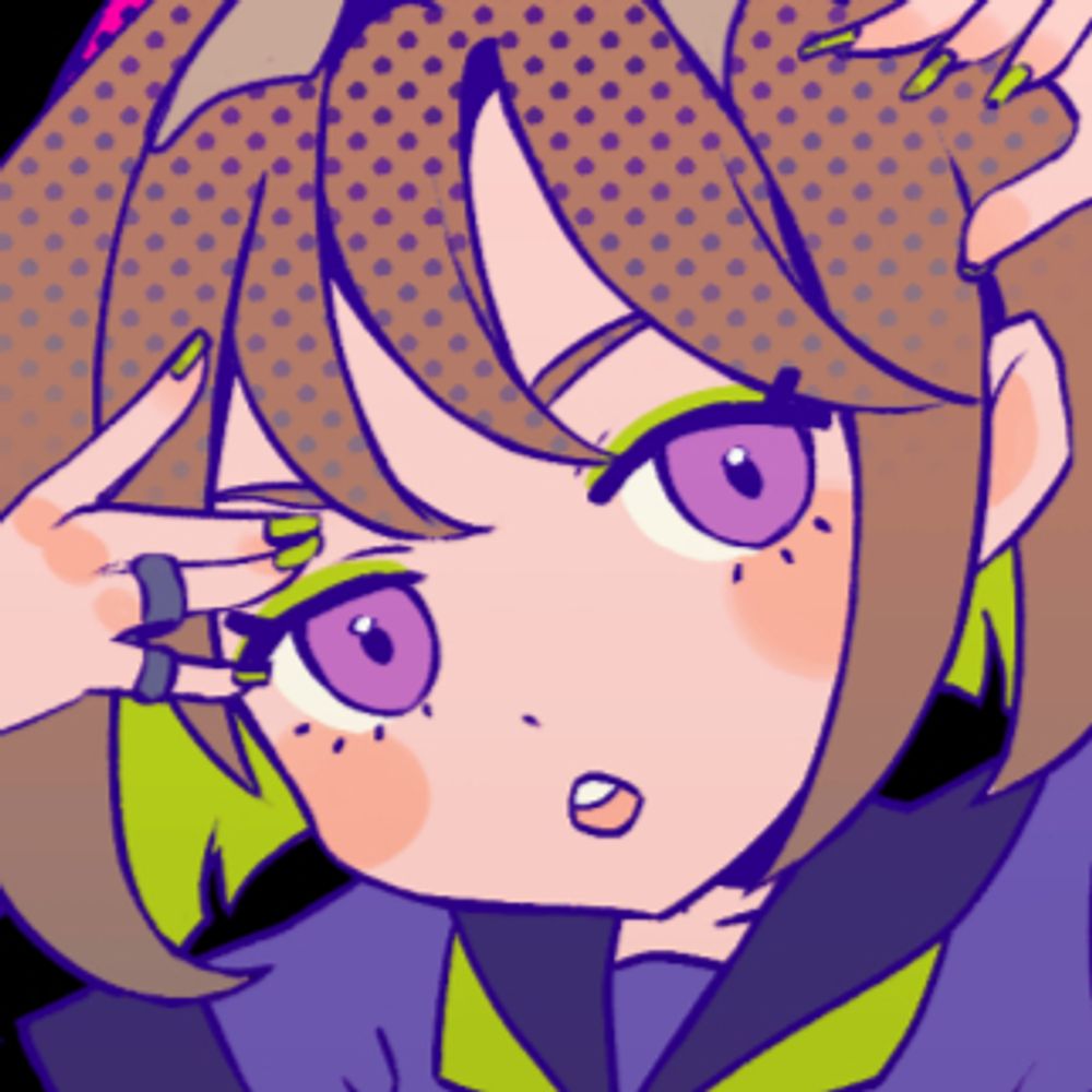 Kururu