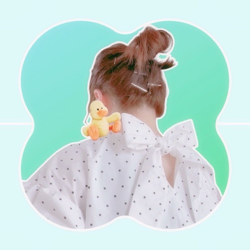ゆう太郎1🧶
