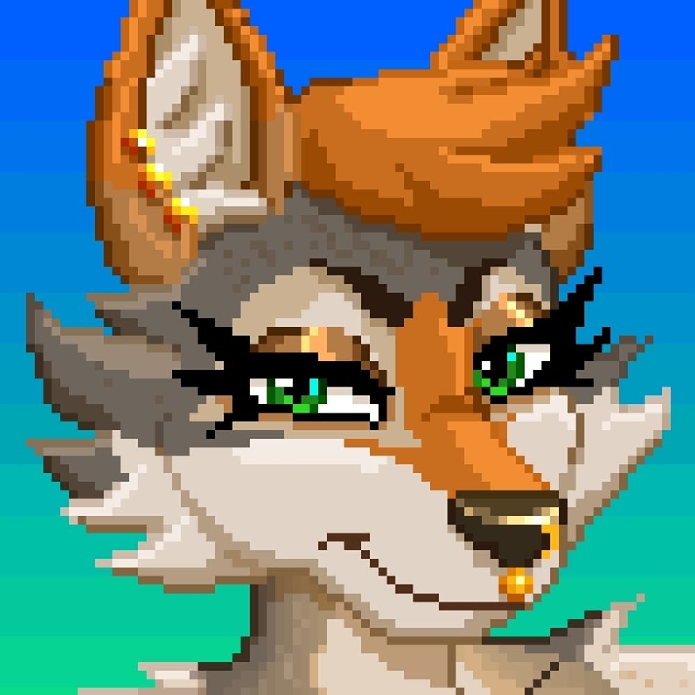 Keroa