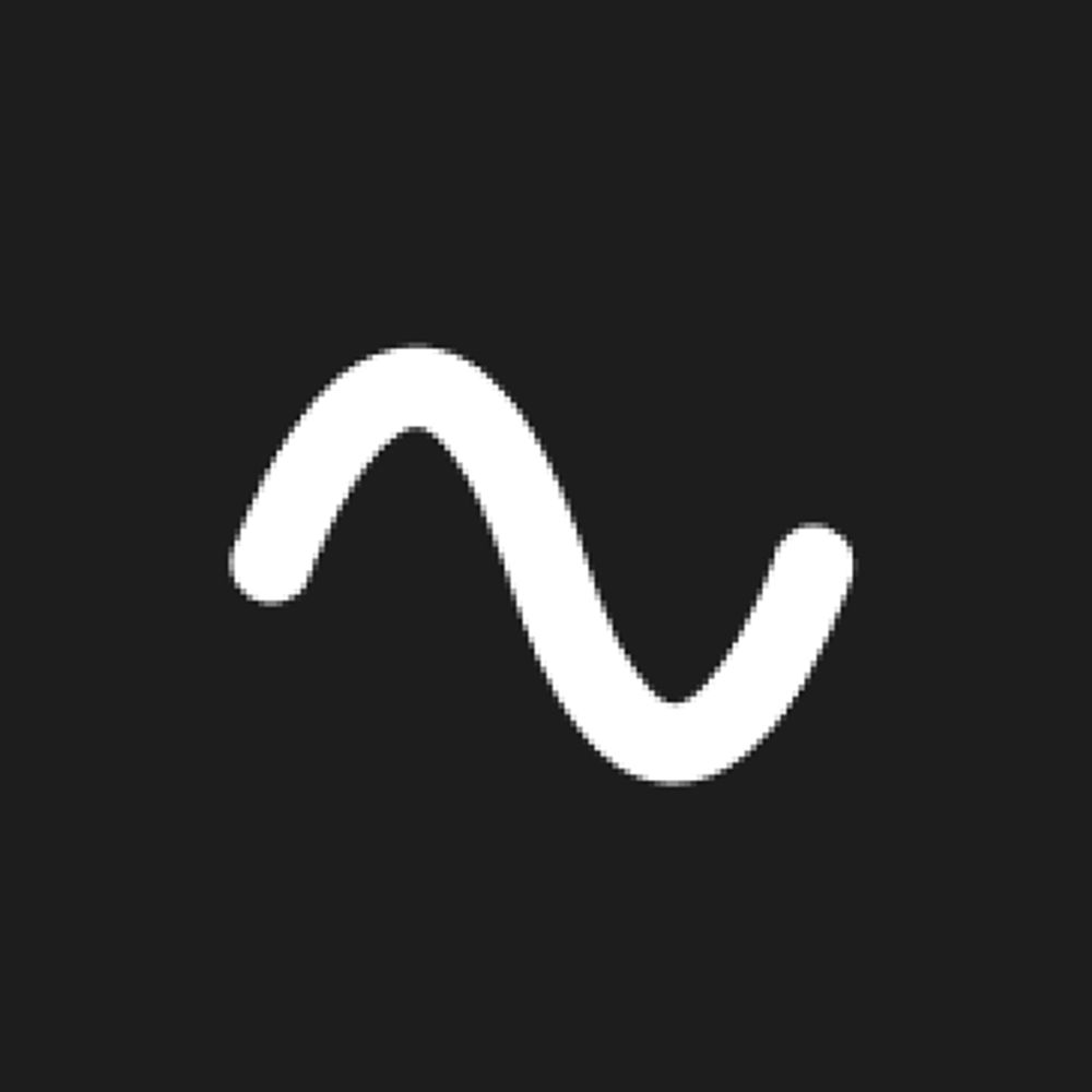Riverside.fm