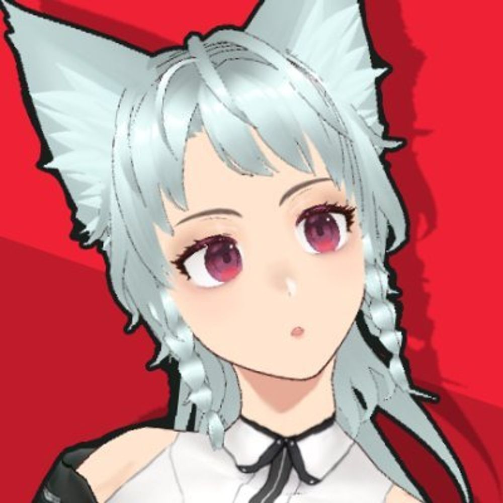 おーきしゃり