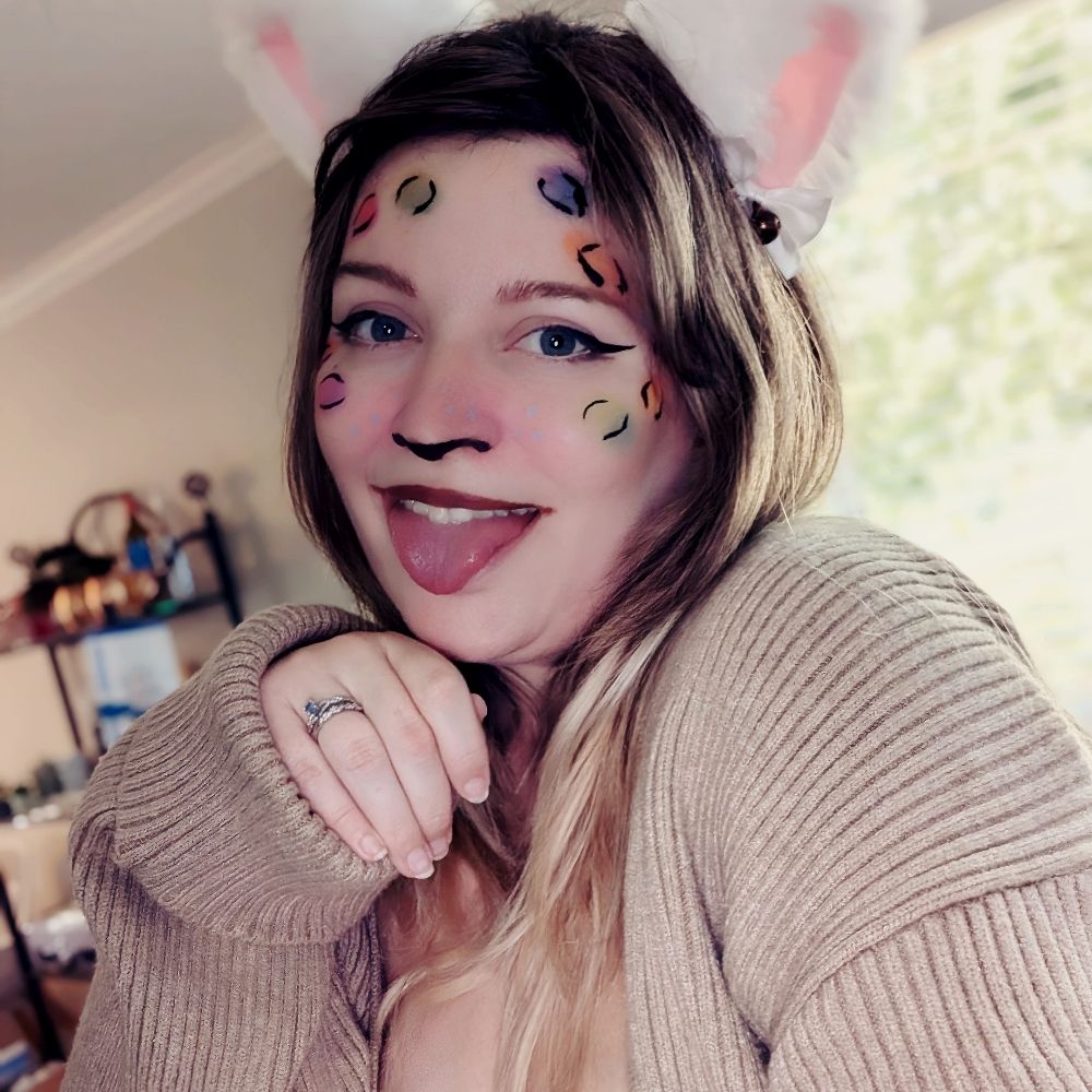 bunnyspanksparkl✨
