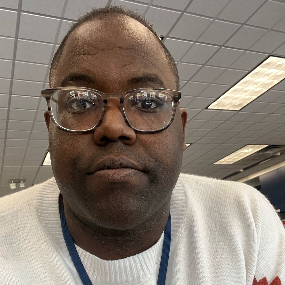 Semaj