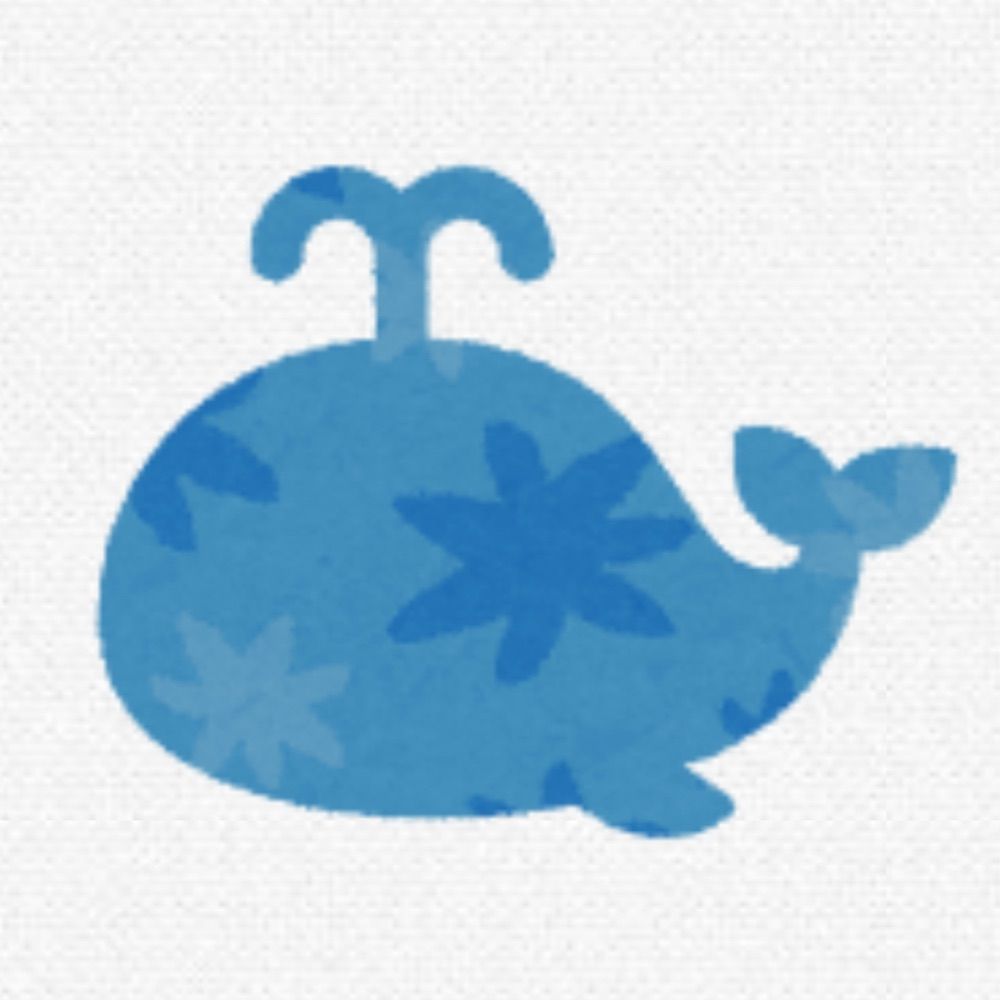 iochroma123.bsky.social