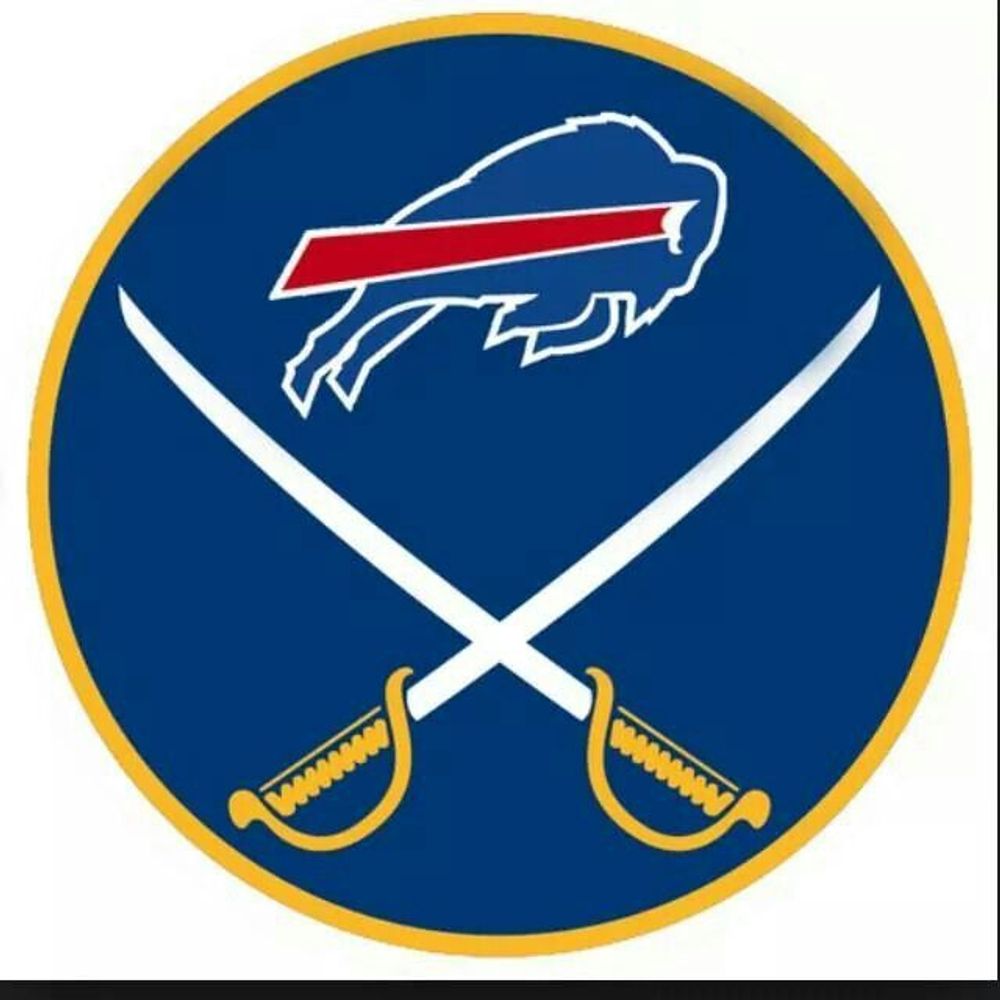 Buffalo Sports Talk