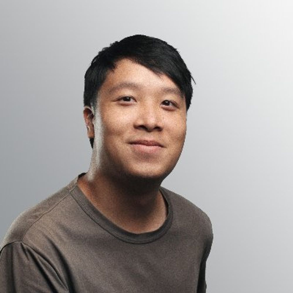 John | Formfactor Design
