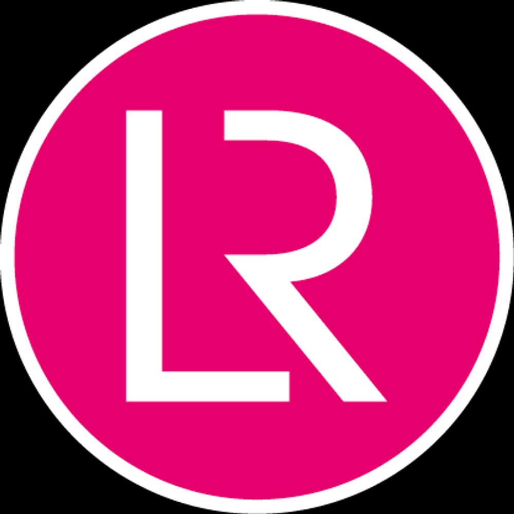 Lloyd's Register Foundation Heritage Centre