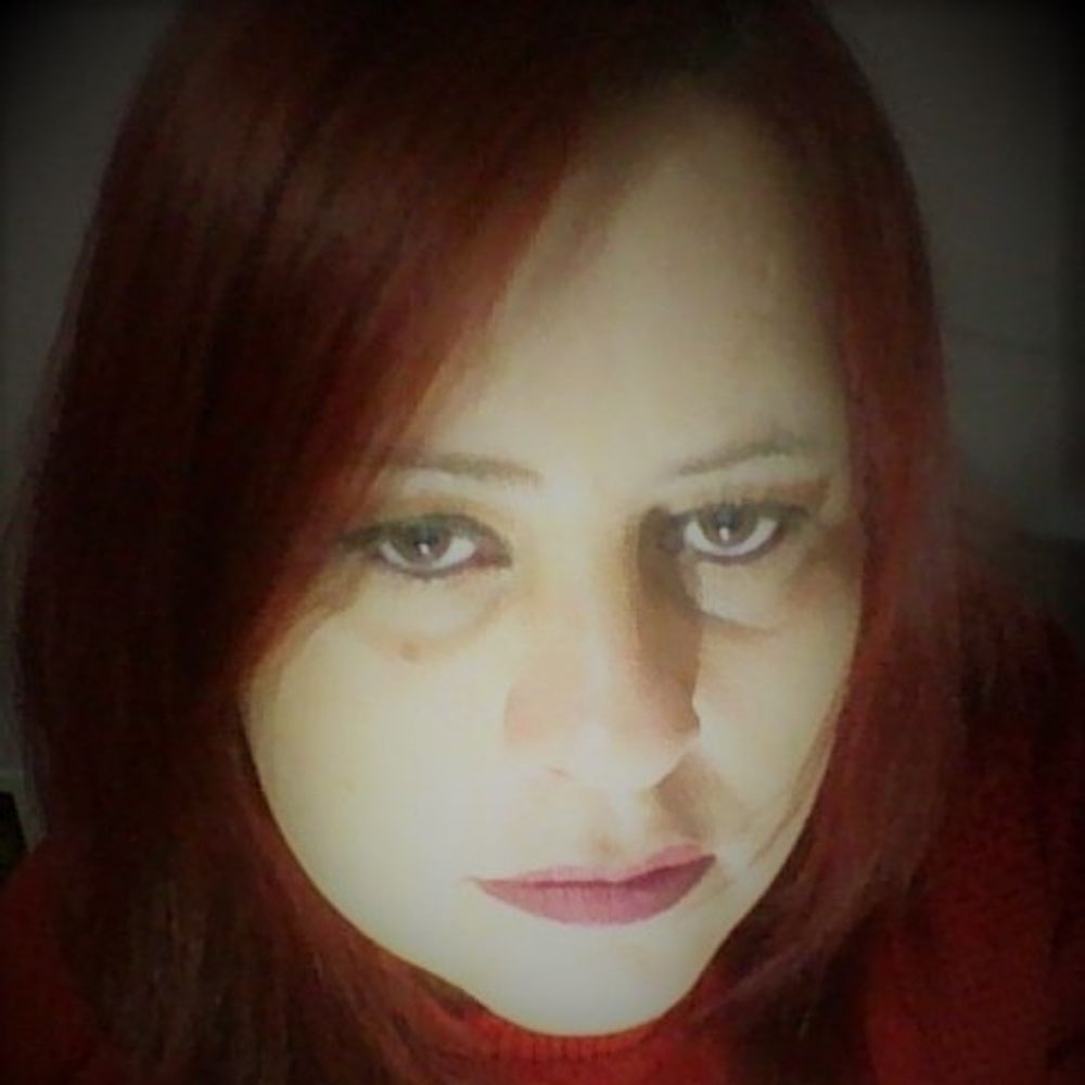 Lily Alves