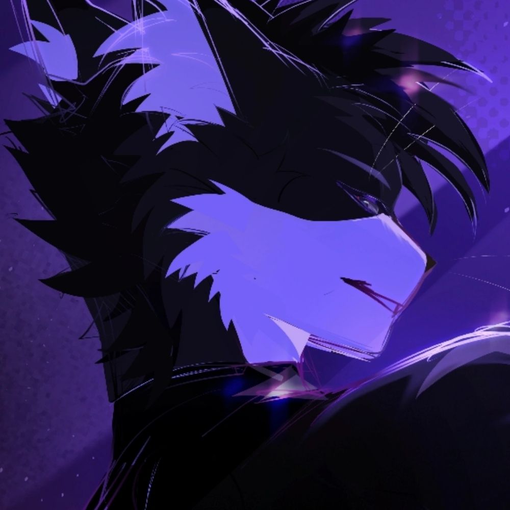 Alter