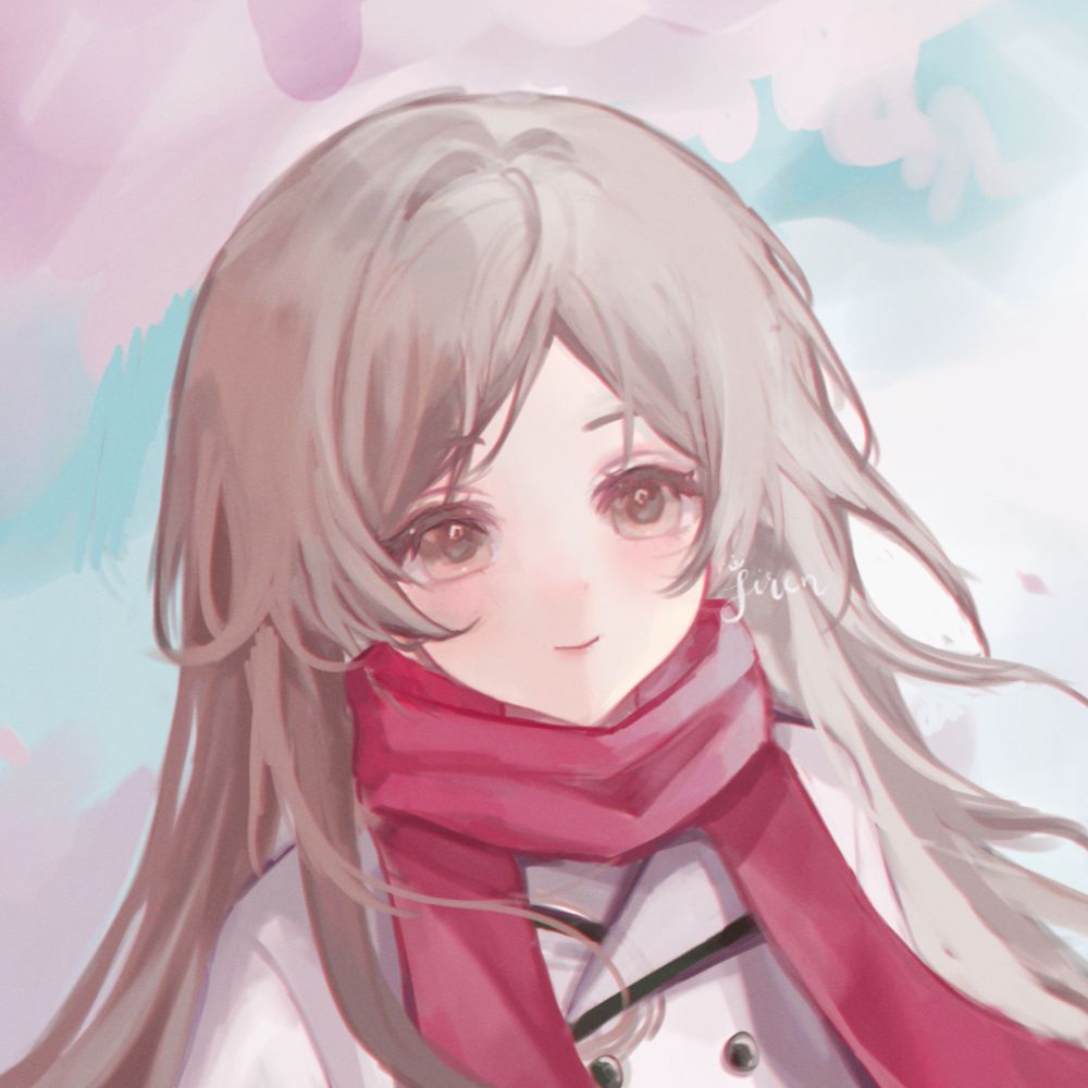 Anami Yume