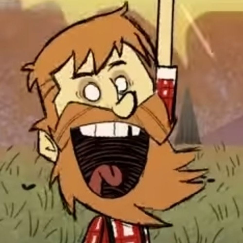 EpicGameGuy