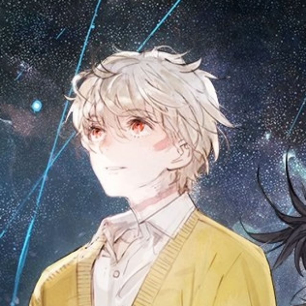 aster