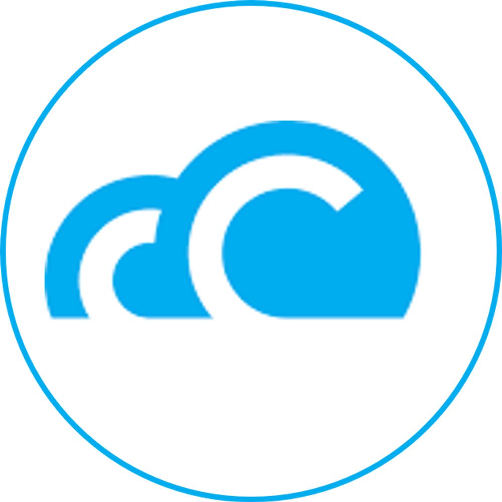 Canvas Cloud