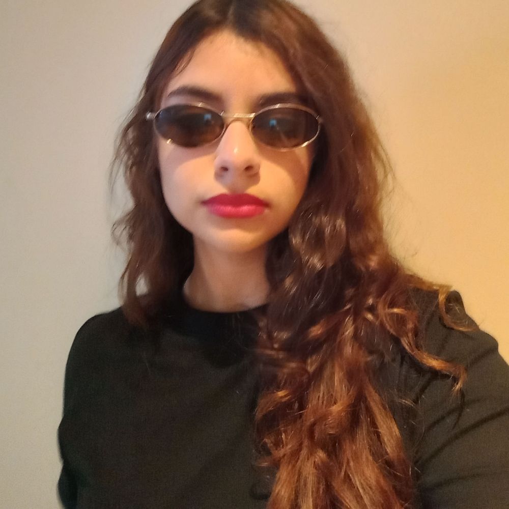 maythe 