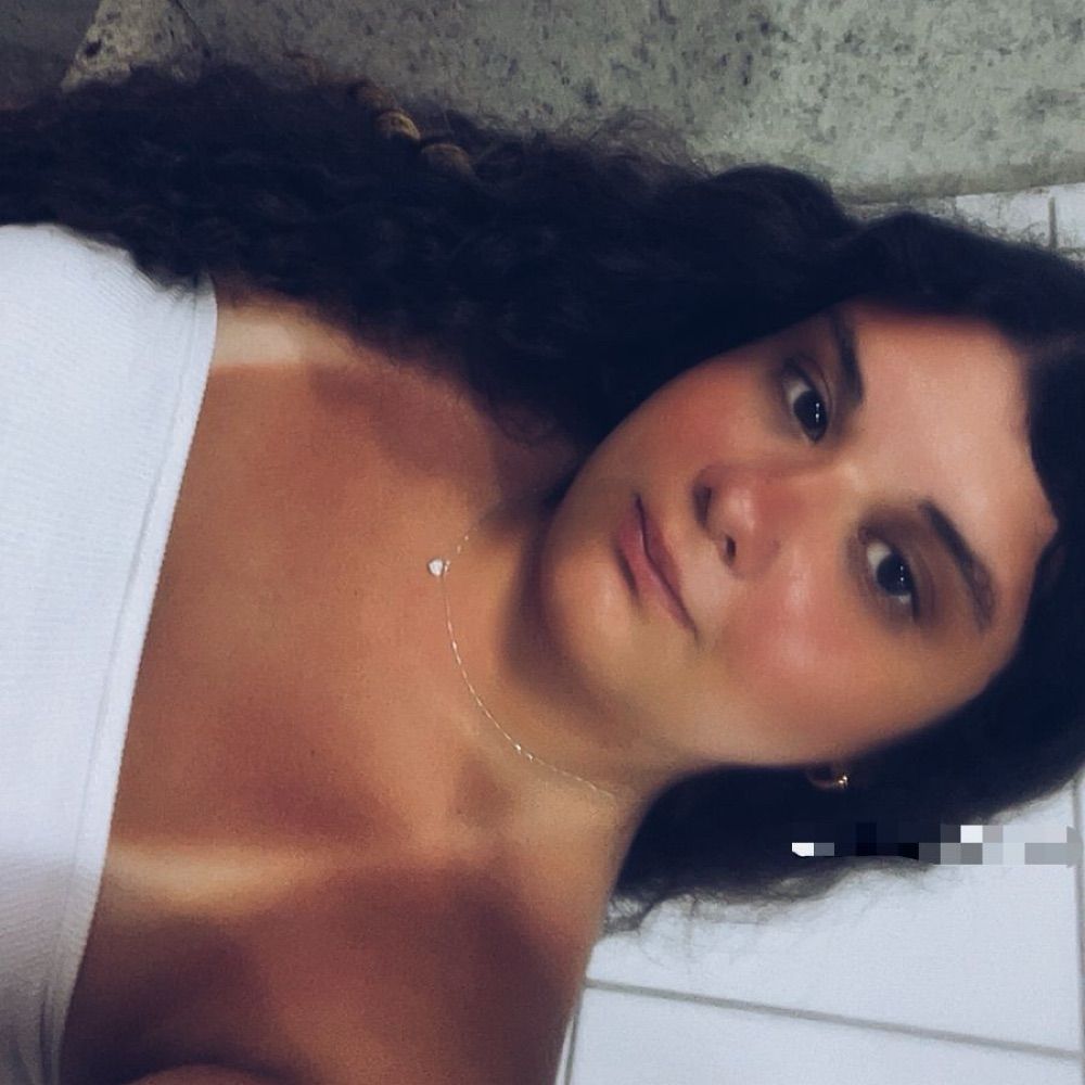 💗🎆
