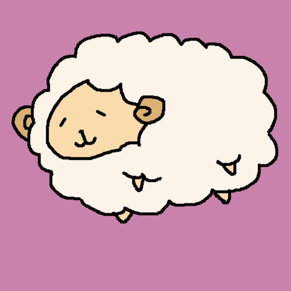 暁莉（あきら）