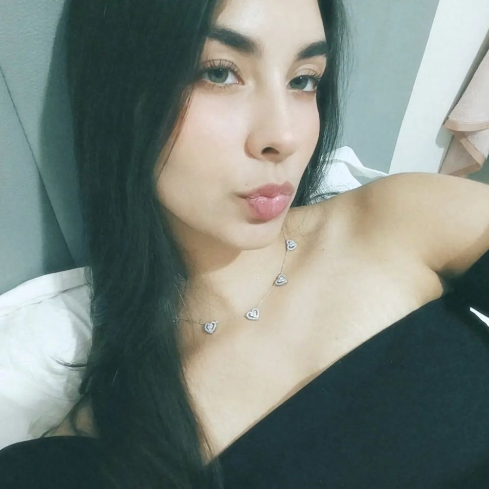 Ana