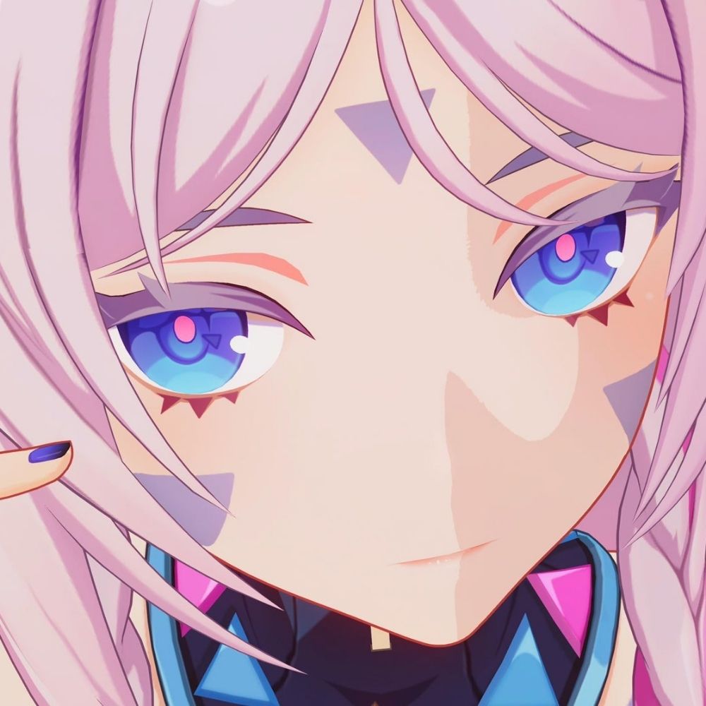 Mira