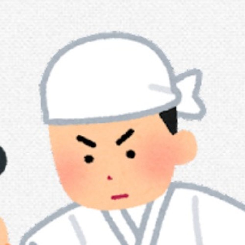 きみたろう