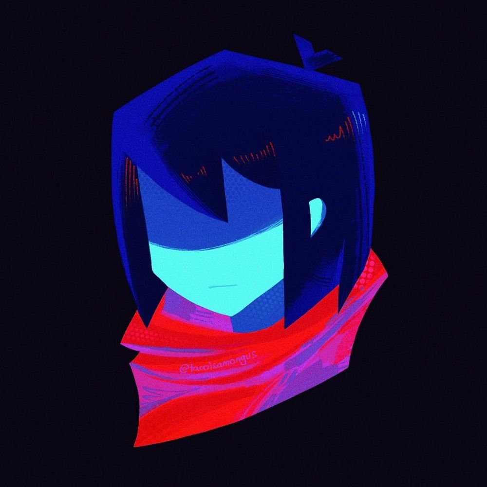 Omicron