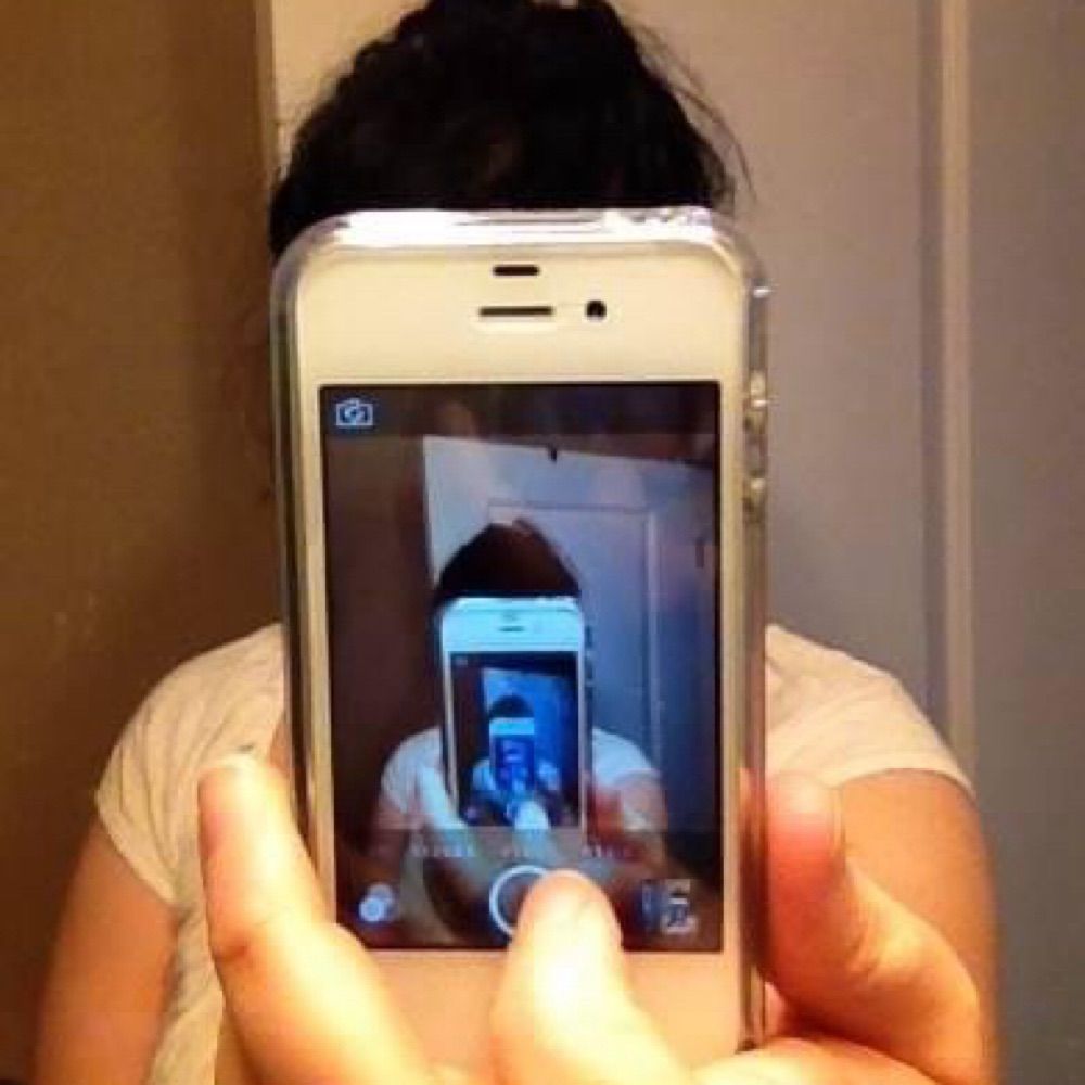 raineofiris.bsky.social