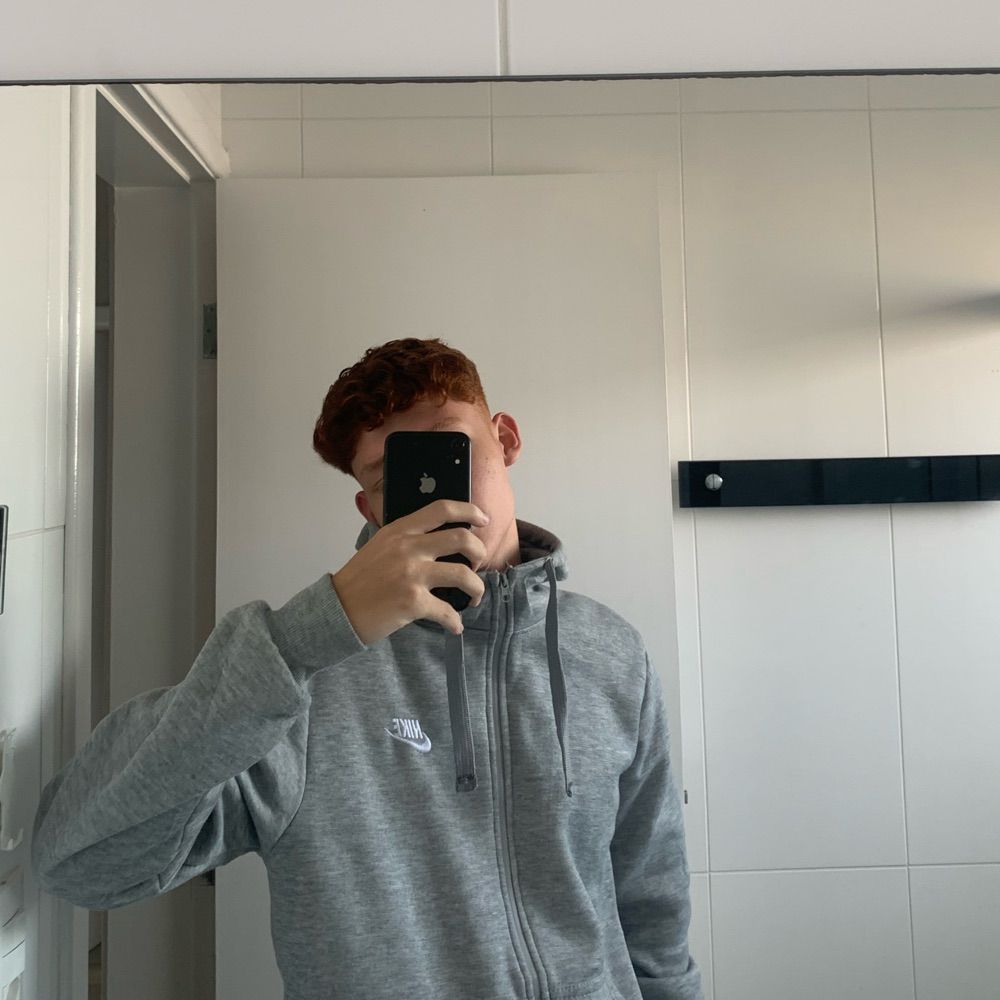 chavaotriste2_