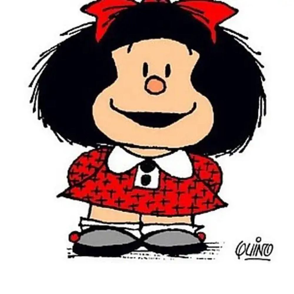 Beth