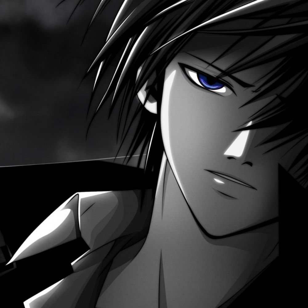 Asad